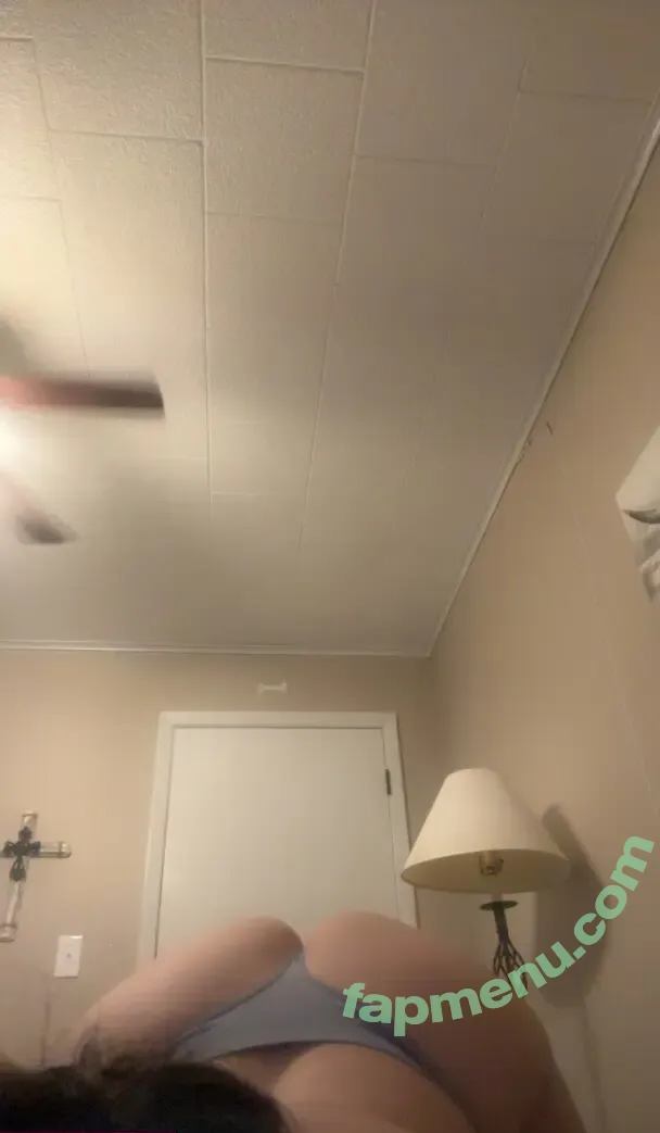 yourlocalbrunette1 nude photo #0006 (alessandrapagliaro / hannah_grace126 / hannahgraceann126)