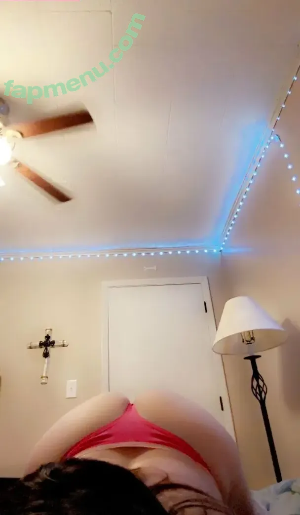 yourlocalbrunette1 nude photo #0013 (alessandrapagliaro / hannah_grace126 / hannahgraceann126)