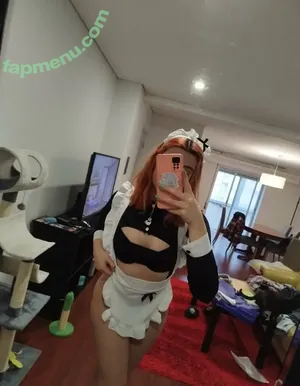 yourlocalflatweeb / yourlocalweeb nude photo #0005