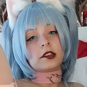 yourlocalflatweeb / yourl0c4lweeb nude photo #0037