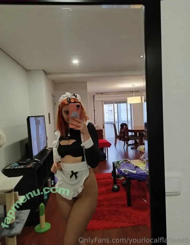 yourlocalflatweeb nude photo #0004 (yourlocalweeb)