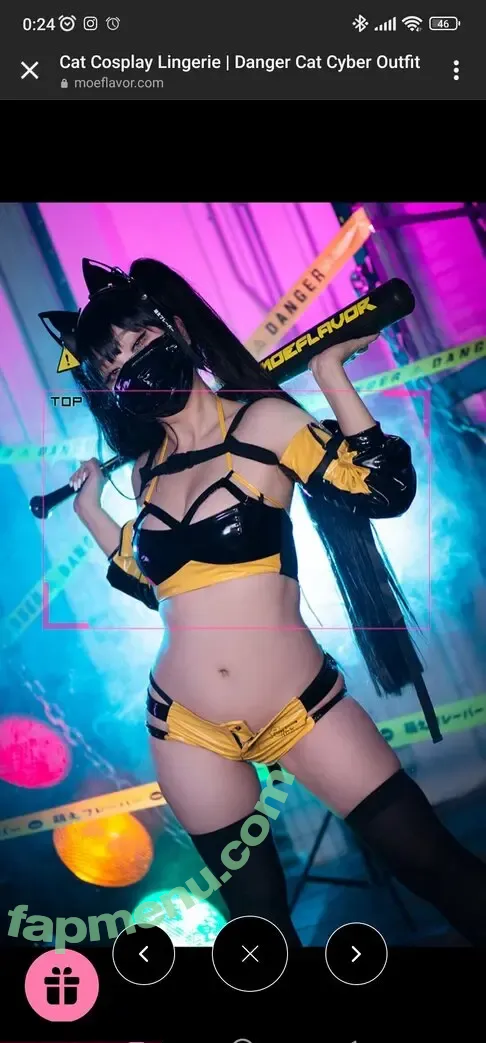 yourlocalflatweeb nude photo #0018 (yourlocalweeb)