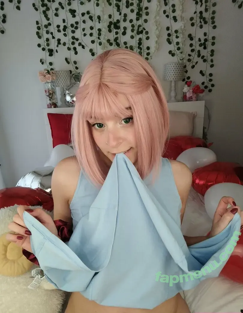 yourlocalflatweeb nude photo #0019 (yourlocalweeb)