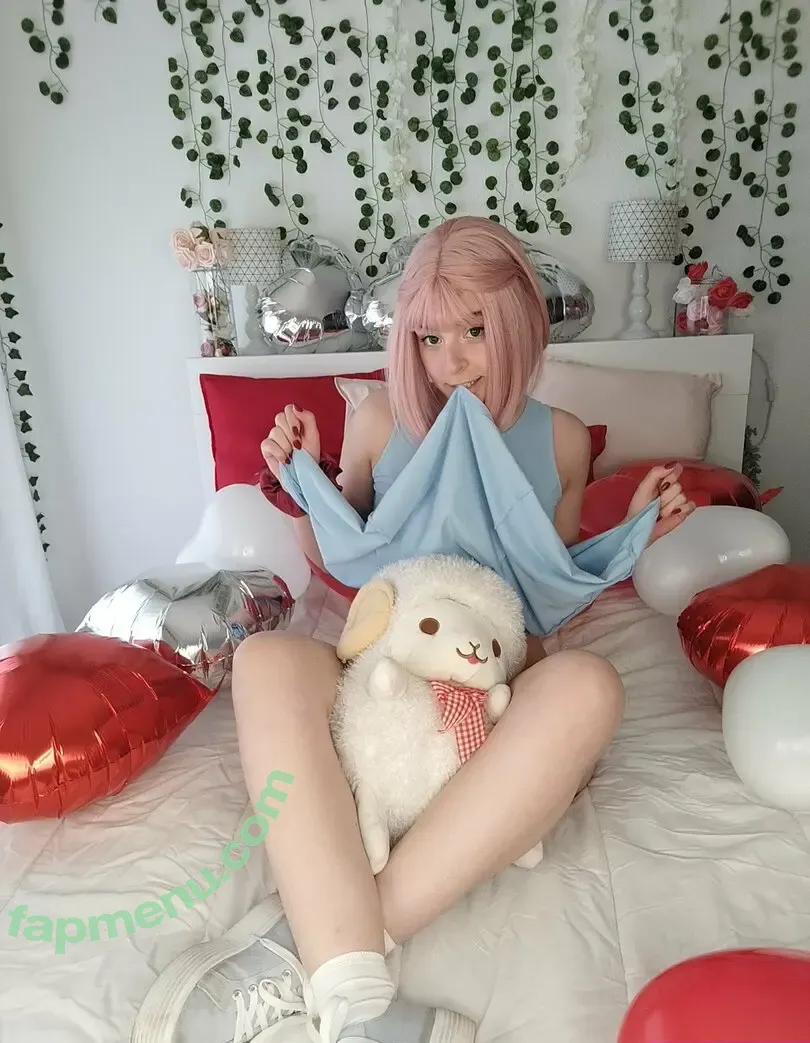 yourlocalflatweeb nude photo #0020 (yourlocalweeb)