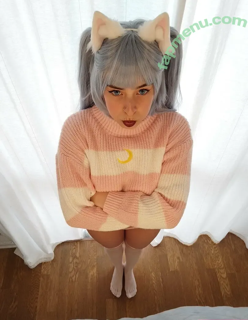 yourlocalflatweeb nude photo #0032 (yourlocalweeb)