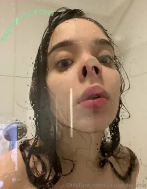 yourlovesophia / doctor.nazardan nude photo #0469