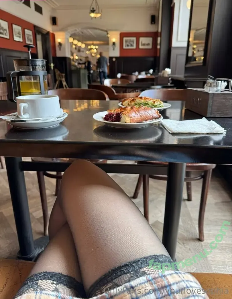 yourlovesophia nude photo #0548 (doctor.nazardan)