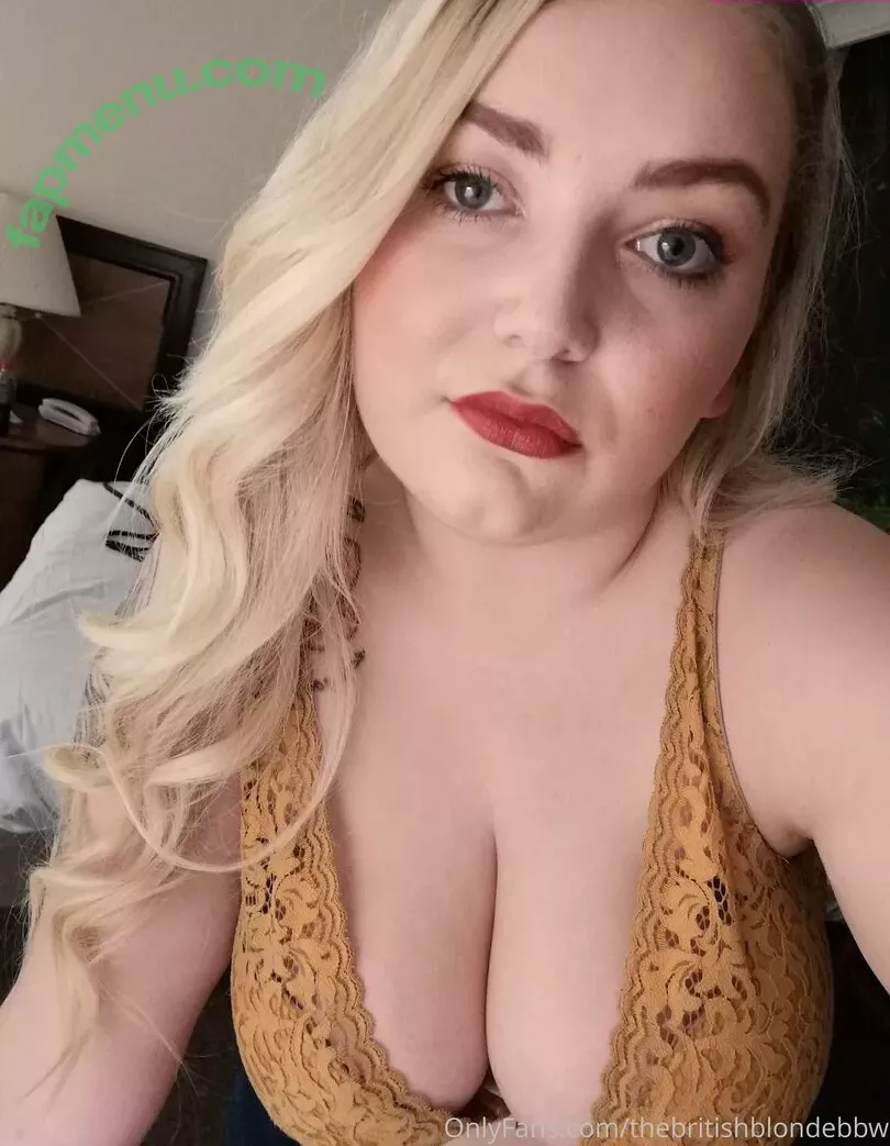 yourlucyloo nude photo #0033 (yourlucyloo2)
