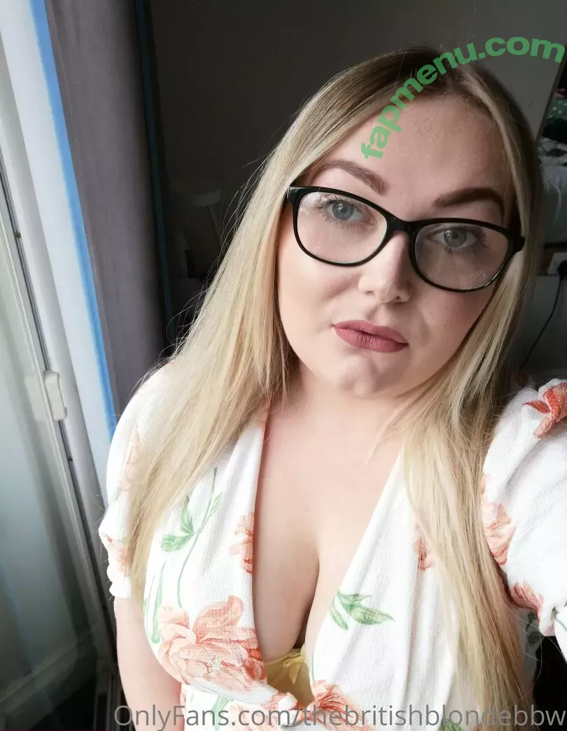 yourlucyloo nude photo #0080 (yourlucyloo2)