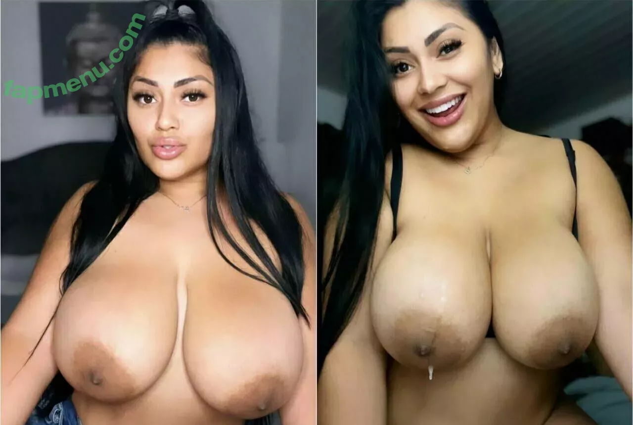 yourlucyloo nude photo #0089 (yourlucyloo2)
