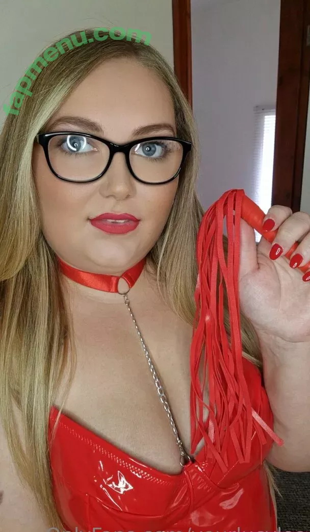 yourlucyloo nude photo #0096 (yourlucyloo2)