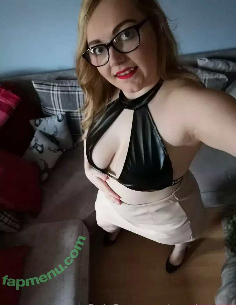 yourlucyloo nude photo #0105 (yourlucyloo2)