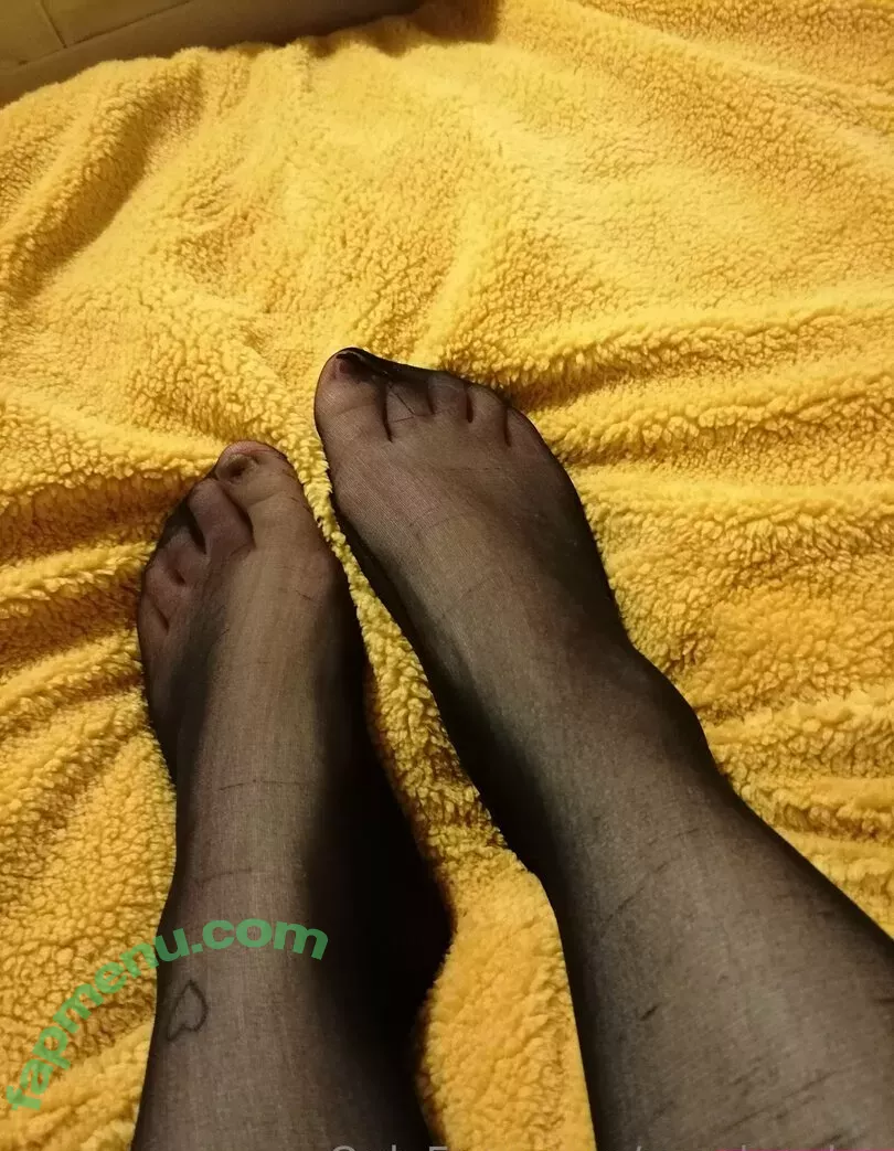 yourlucyloo nude photo #0117 (yourlucyloo2)