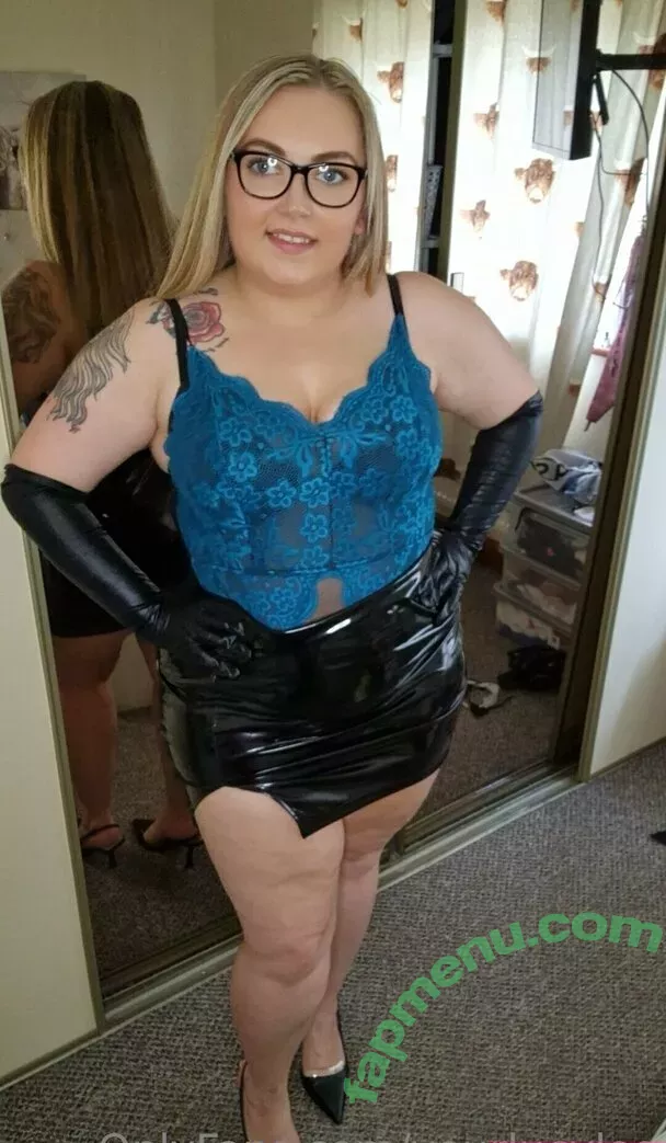 yourlucyloo nude photo #0122 (yourlucyloo2)