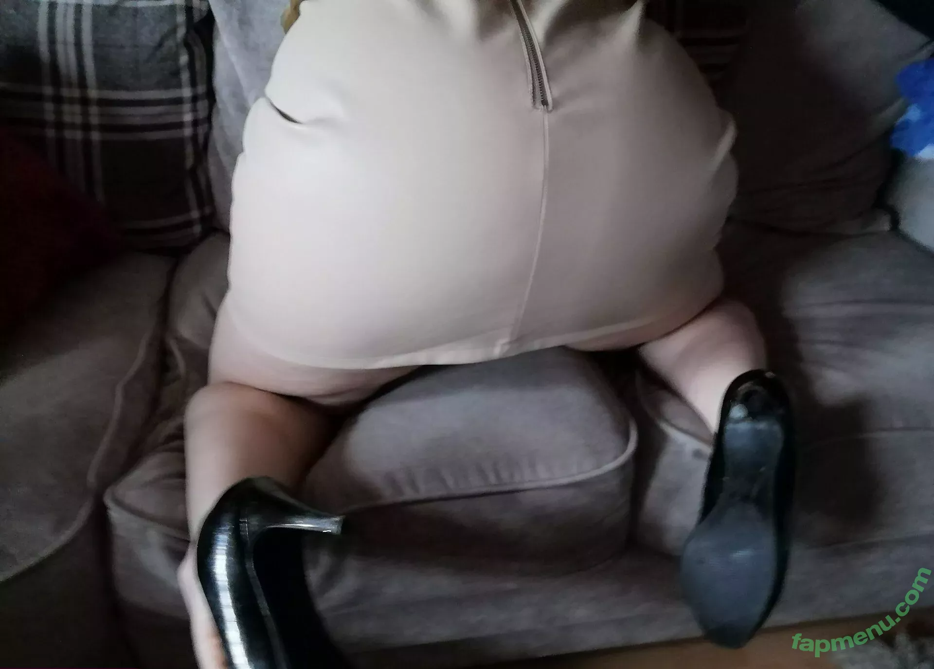 yourlucyloo nude photo #0136 (yourlucyloo2)