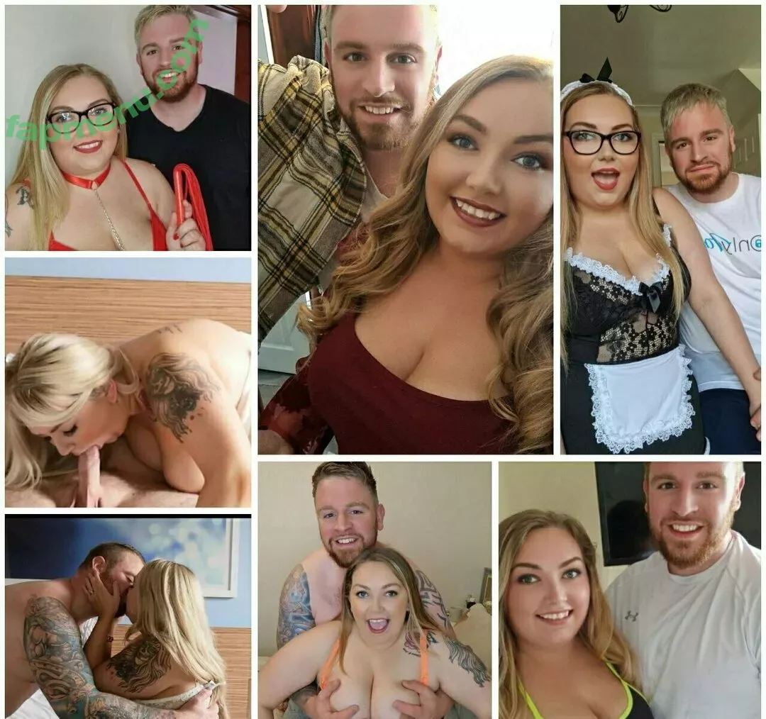 yourlucyloo nude photo #0153 (yourlucyloo2)