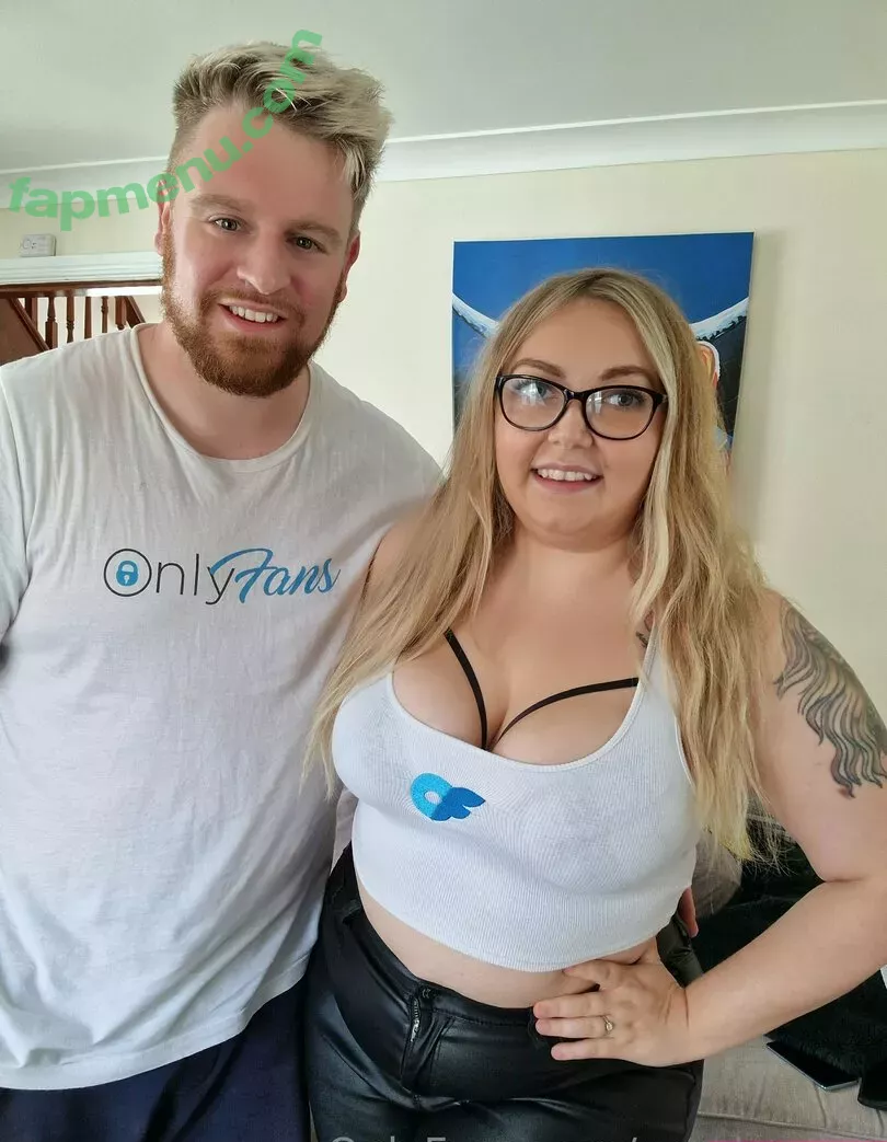 yourlucyloo nude photo #0158 (yourlucyloo2)