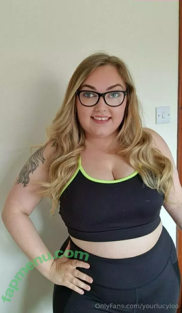 yourlucyloo nude photo #0173 (yourlucyloo2)