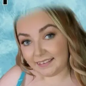 yourlucyloofree / yourlucyloo2 nude photo #0078