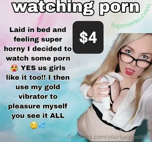 yourlucyloofree / yourlucyloo2 nude photo #0081