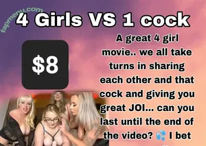 yourlucyloofree / yourlucyloo2 nude photo #0085