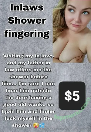 yourlucyloofree / yourlucyloo2 nude photo #0086