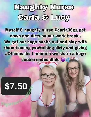 yourlucyloofree / yourlucyloo2 nude photo #0090