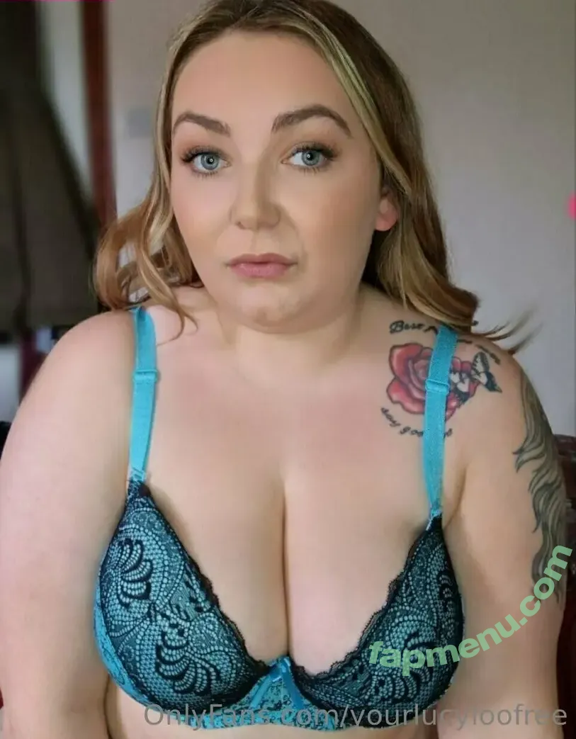 yourlucyloofree nude photo #0008 (yourlucyloo2)