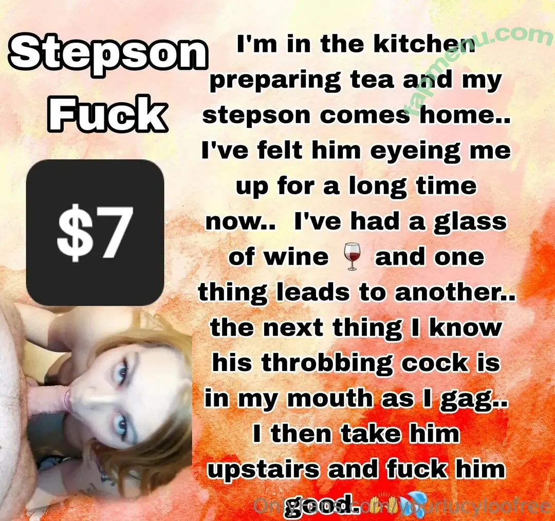 yourlucyloofree nude photo #0082 (yourlucyloo2)