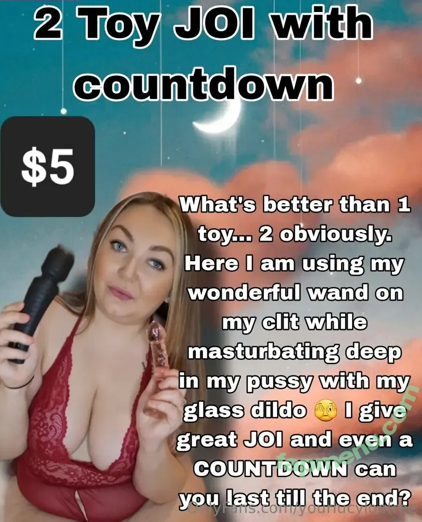 yourlucyloofree nude photo #0083 (yourlucyloo2)