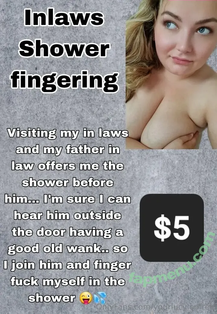 yourlucyloofree nude photo #0086 (yourlucyloo2)