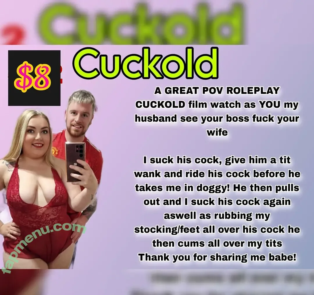 yourlucyloofree nude photo #0088 (yourlucyloo2)