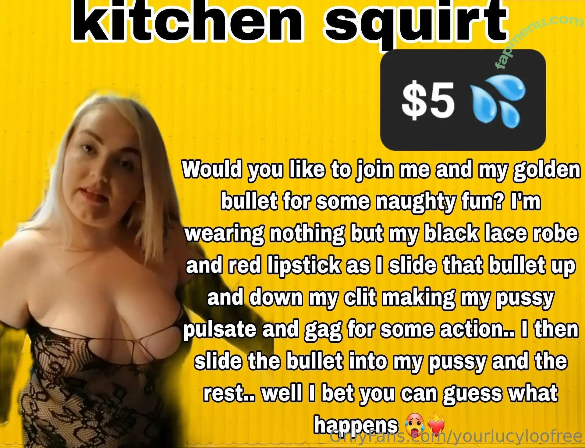 yourlucyloofree nude photo #0089 (yourlucyloo2)