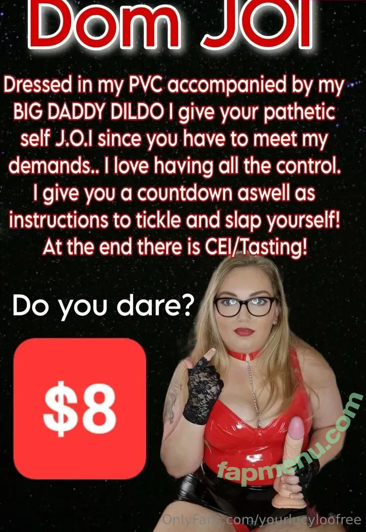 yourlucyloofree nude photo #0100 (yourlucyloo2)