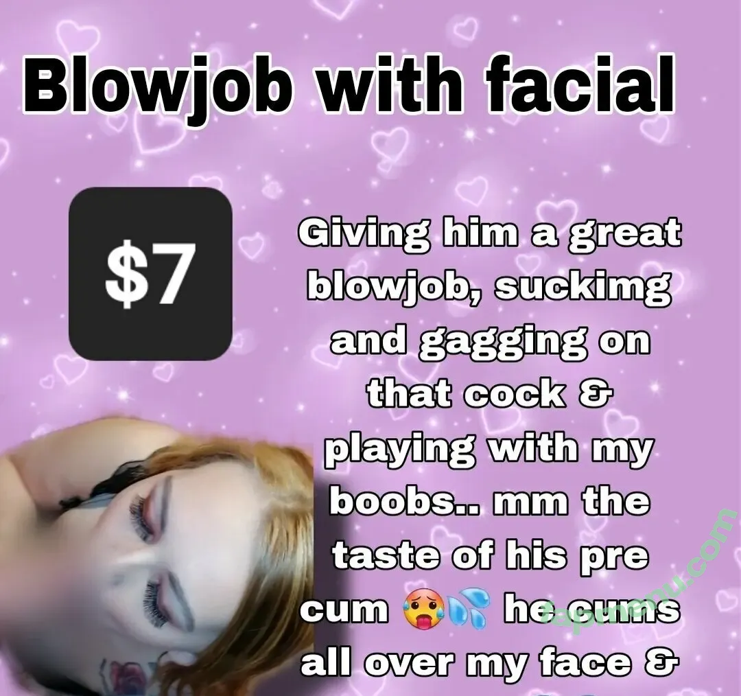 yourlucyloofree nude photo #0112 (yourlucyloo2)