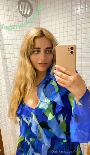  nude photo #0002