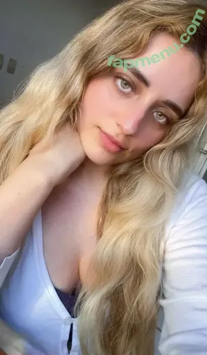  nude photo #0008