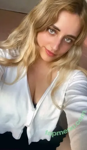  nude photo #0009