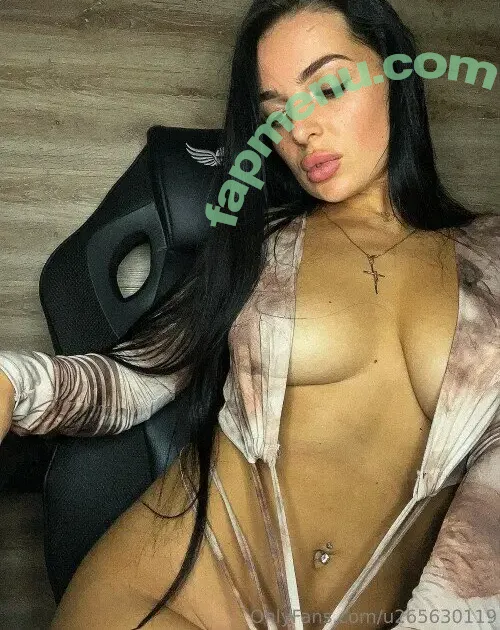 yourlyida nude photo #0006 (u265630119 / vipludia / yourlydia)