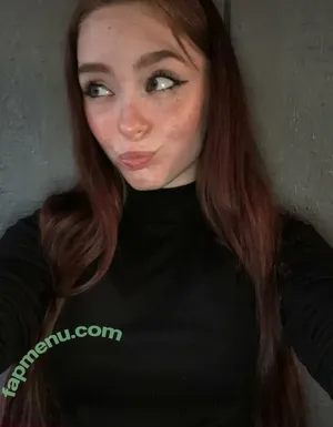  nude photo #0002