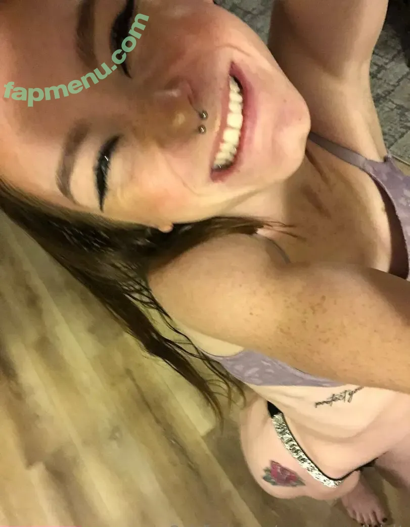yourmagnoliajett nude photo #0001 (yourmagnoliajett)