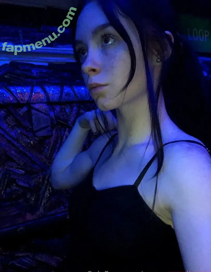 yourmagnoliajett nude photo #0003 (yourmagnoliajett)