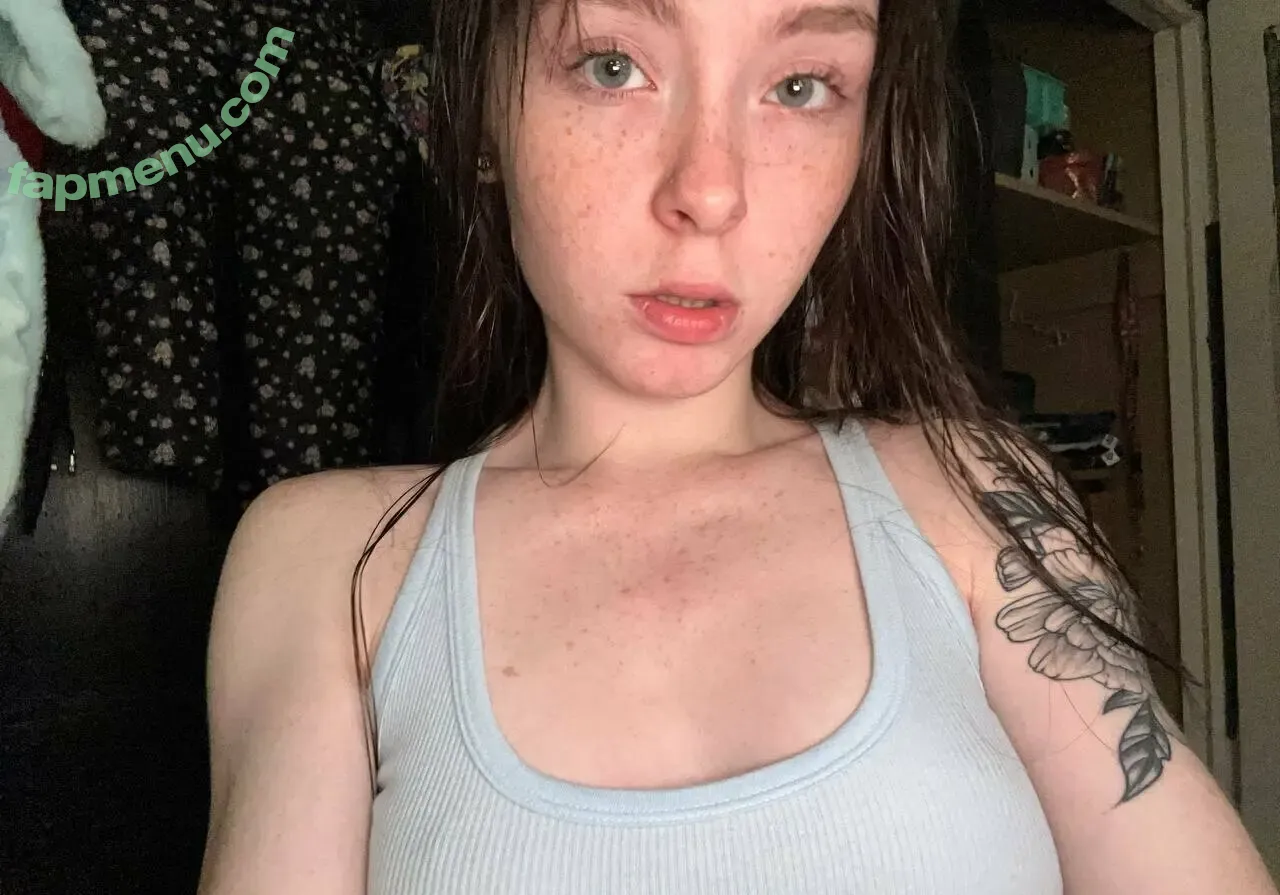 yourmagnoliajett nude photo #0006 (yourmagnoliajett)