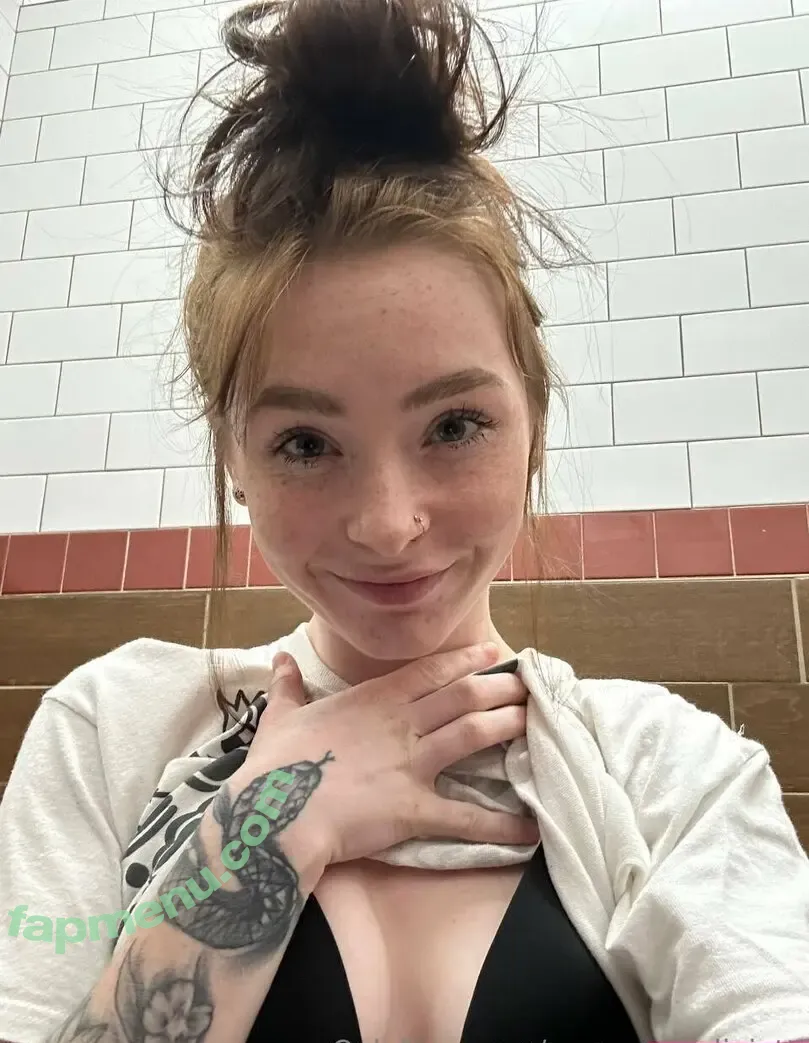 yourmagnoliajett nude photo #0011 (yourmagnoliajett)