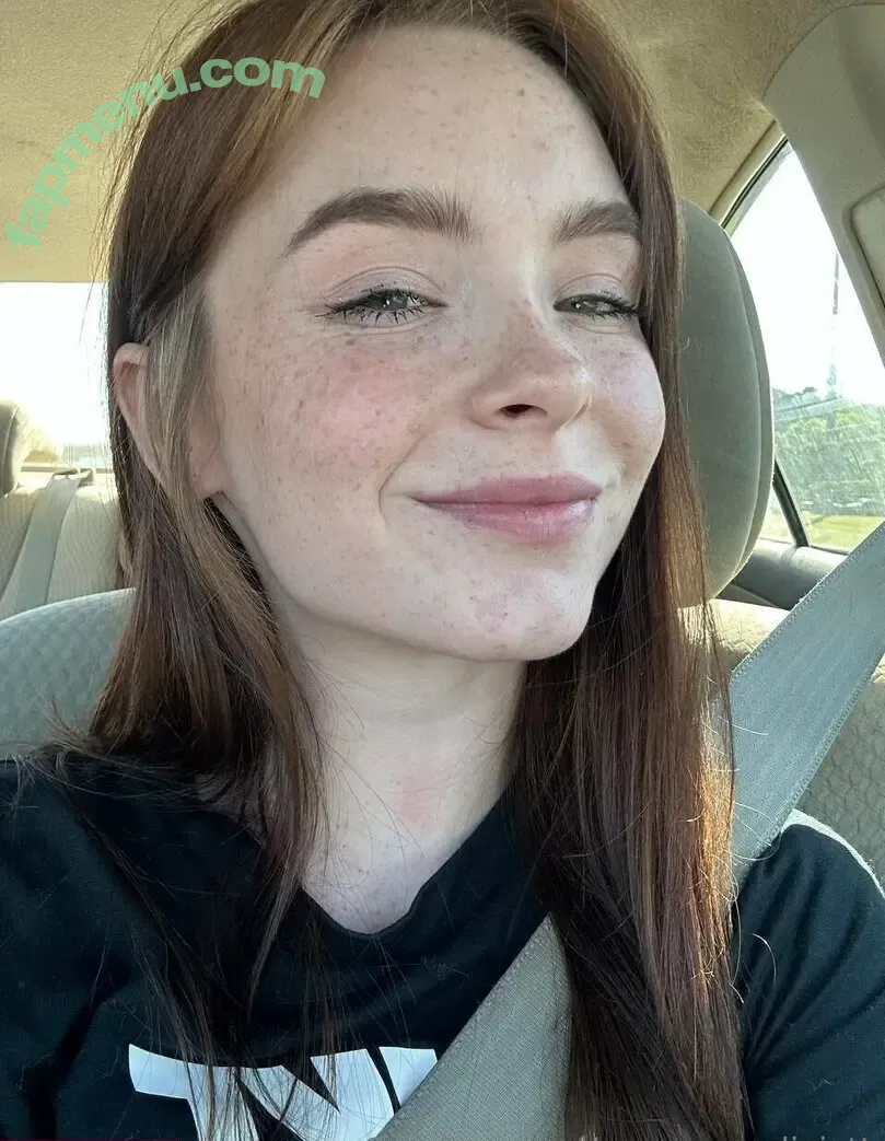 yourmagnoliajett nude photo #0017 (yourmagnoliajett)