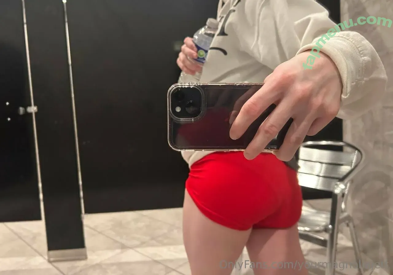 yourmagnoliajett nude photo #0028 (yourmagnoliajett)