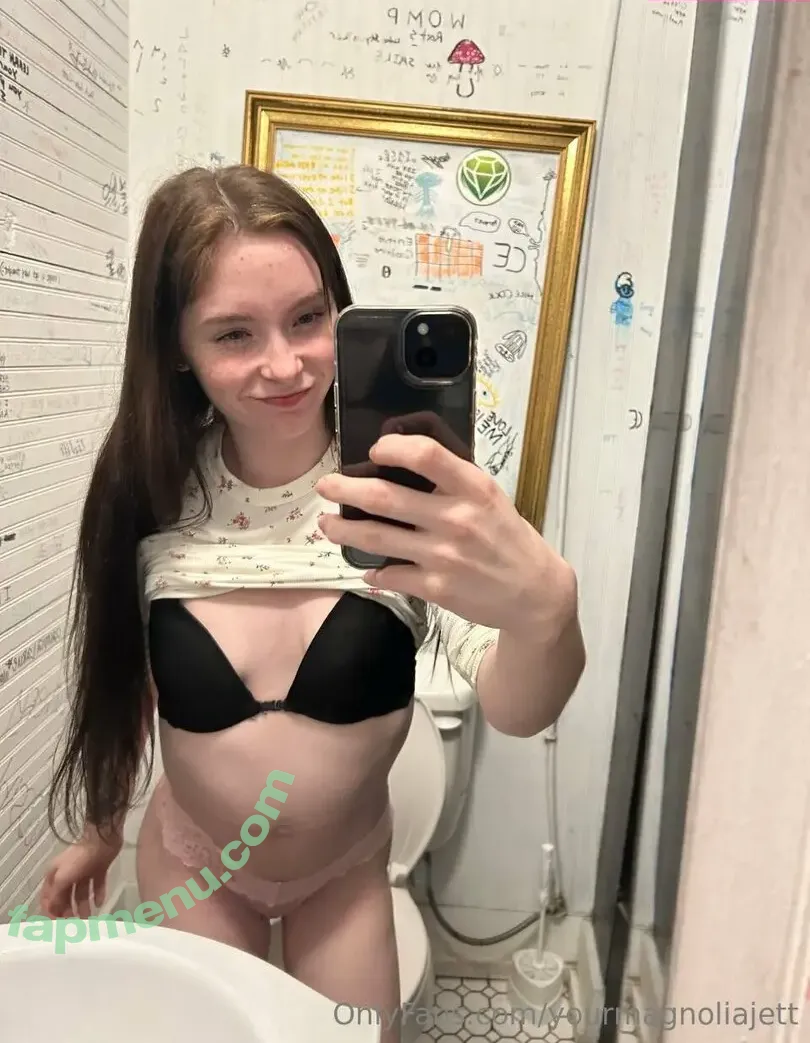 yourmagnoliajett nude photo #0029 (yourmagnoliajett)