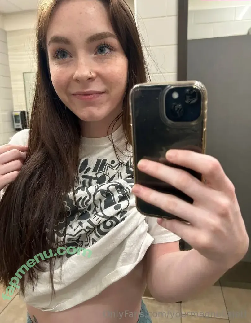 yourmagnoliajett nude photo #0030 (yourmagnoliajett)