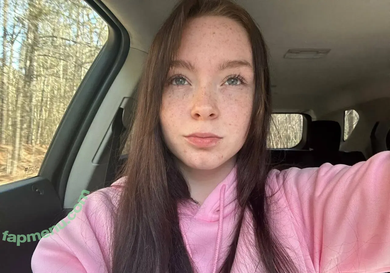 yourmagnoliajett nude photo #0033 (yourmagnoliajett)