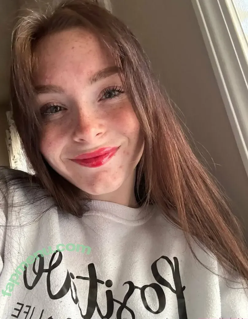 yourmagnoliajett nude photo #0038 (yourmagnoliajett)